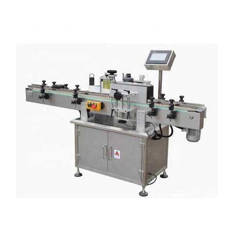 Hero Brand Down Paper Portable Donut Wafer Packaging Machinery Wedding Candy Automatic Egg Roll Pillow Packing Machine 