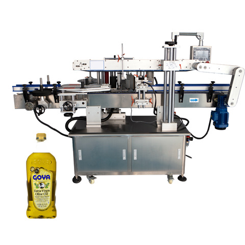 Luxy sanitizer maskin produktionslinje desinfektionsmedel flytande tvål flytande lotion handlotion märkning maskin förpackningsmaskin fyllningsmaskin 