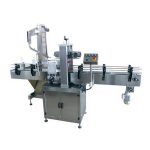 Automatisk Press Snap Capping Machine