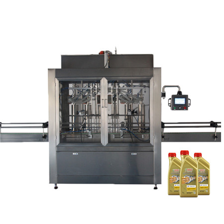 Mini Produktionsfabrik Liten 200 ml påse Frukt- och tätningsmaskin för fruktjuice 