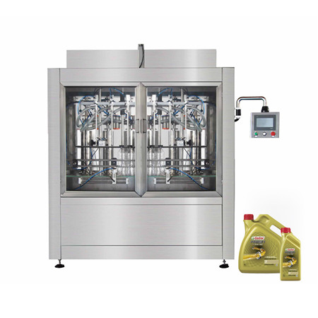 Industriell omvänd osmos dricksanläggningssystem / Hydranautics RO Vattenreningsutrustning / automatisk dricksvattenfyllningsmaskin 
