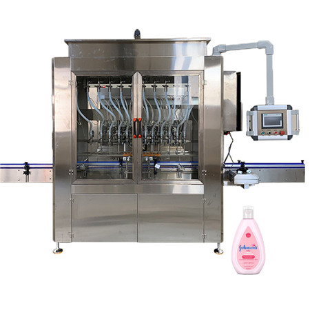 Honey Filling and Capping Machine, Filling Capping and Labelling Machine, Small Bottle Filling and Capping Machine 