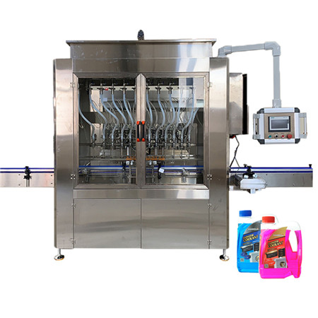 Juice Machine / Juice Maker Machine / Juice Mixing Machine / Juice Processing Machine 