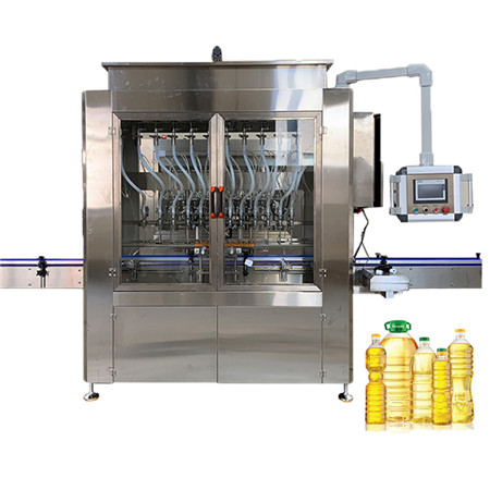 Ce-certifiering Automatisk köksmat Kött Fisk Vakuum Sealer Machine Vakuumförpackningsmaskin för mat (Alternativ: Gasfyllning) 
