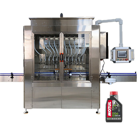 Automatisk 2-i-1 monoblock isobarisk aluminiumburk kolsyrad dryck fyllning tätningsmaskin 