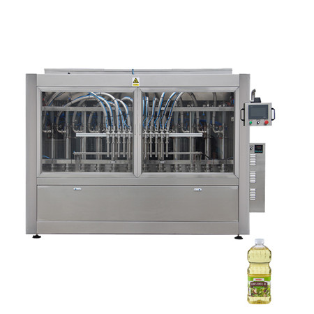 Njp 2600c helautomatisk farmaceutisk gelatinpulverkapsel kapslingsfyllningsmaskiner hård gelkapselpåfyllningsmaskin 