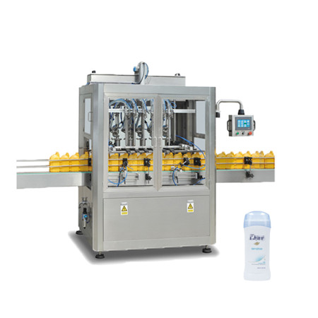 Fabriks automatisk glasflaska juice dryck fyllning tätning märkning förpackning förpackning produktion maskin 