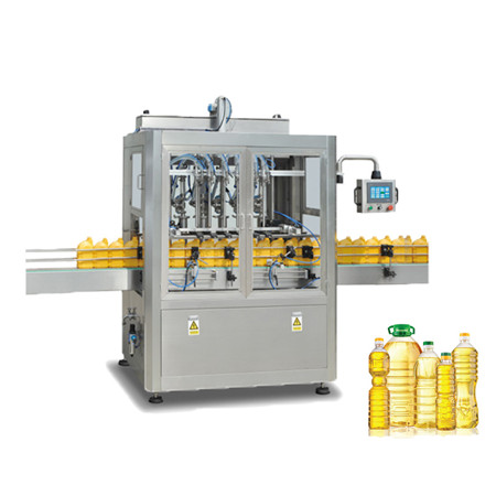 Nyckelfärdigt projekt Liten mango apelsinjuice buteljeringsutrustning anläggning äppelfruktjuice tillverkning maskiner varm påfyllningsmaskin dryck juice produktionslinje 