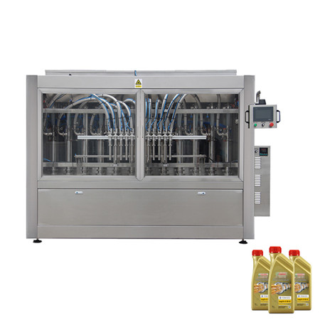 6000-12000 bph Automatisk vårdryck rent vattenjuice kolsyrade drycker / juice vätska / glas / burk flaskvask fyllningslock / tappning förpackningsmaskin 