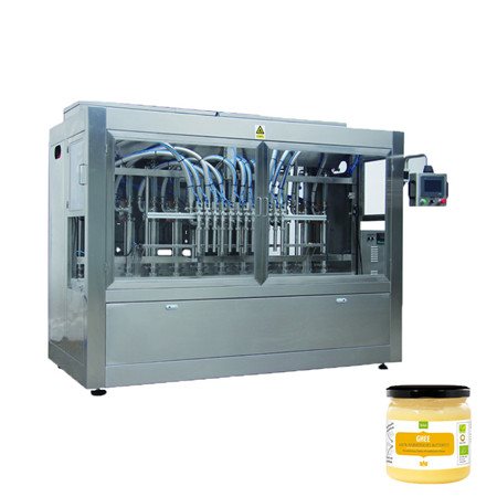 CE-godkänd automatisk matsnacksalt med premade påsflödespåfyllning och tätning av vakuumfunktionsförpackningsmaskin 