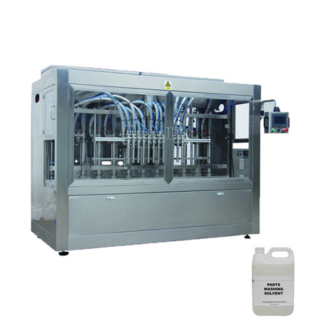 Konisk kommersiell bryggningsutrustning 1000L sackarifieringssystem 